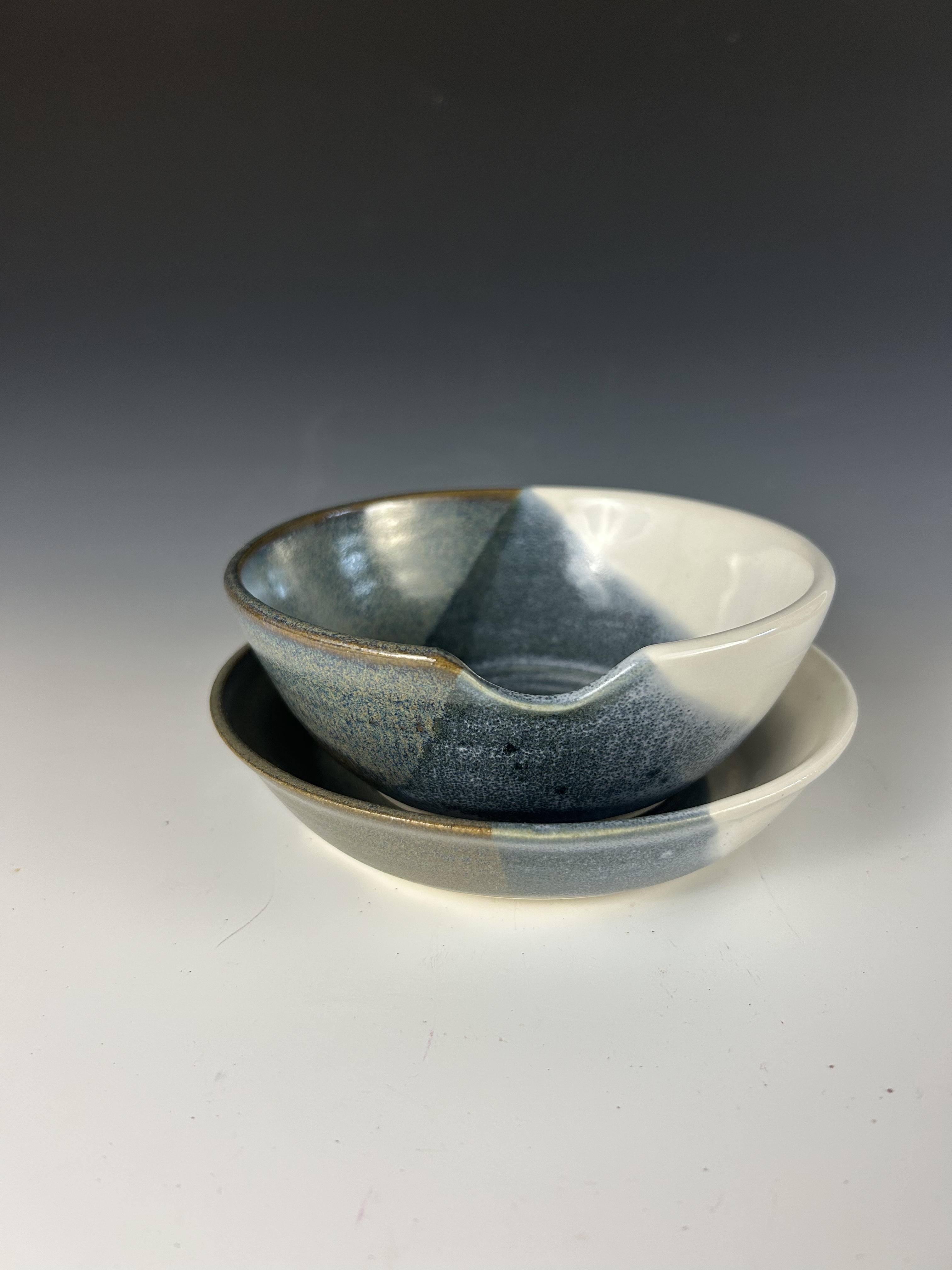 Liv bowl