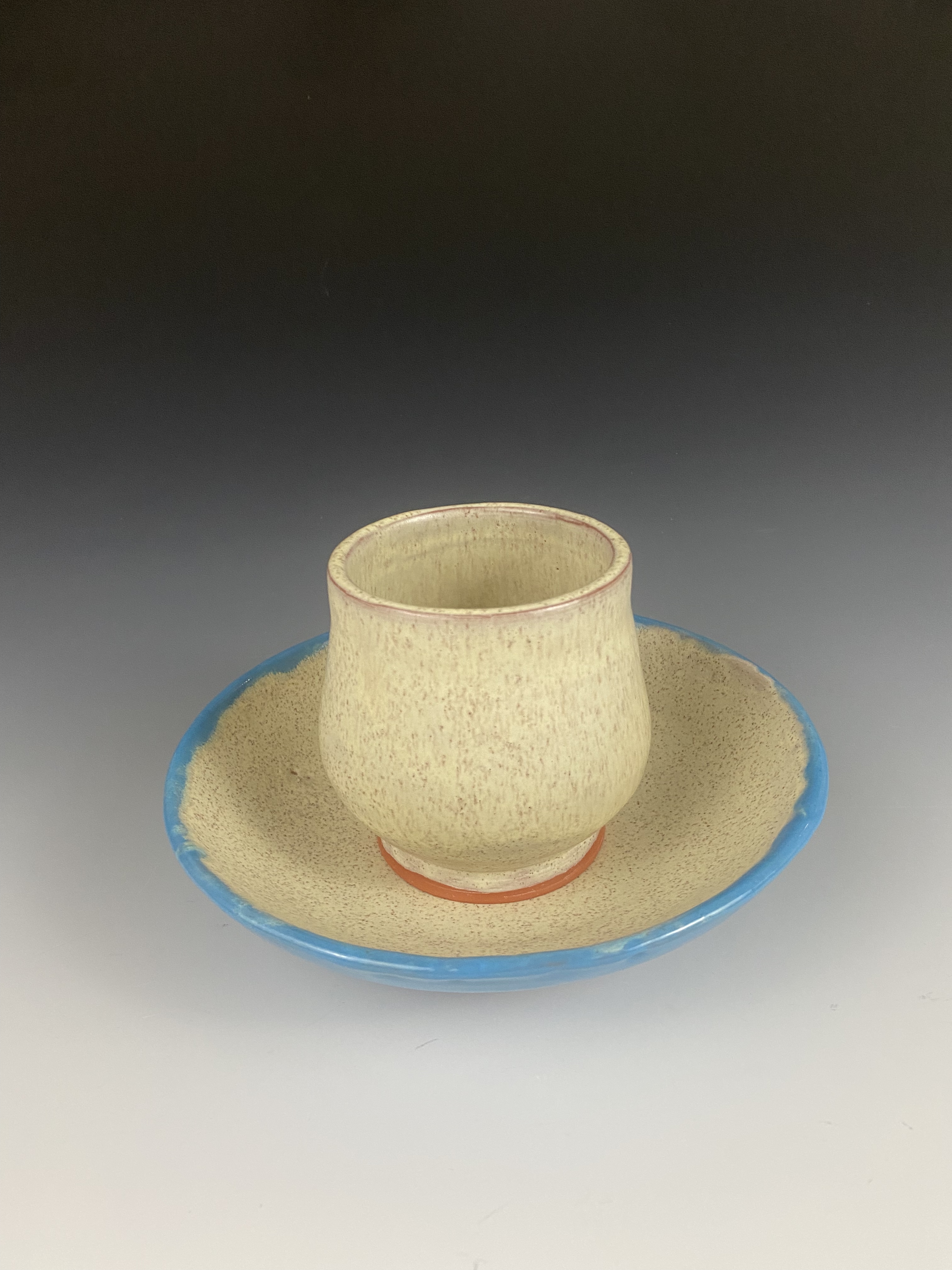 Sand set